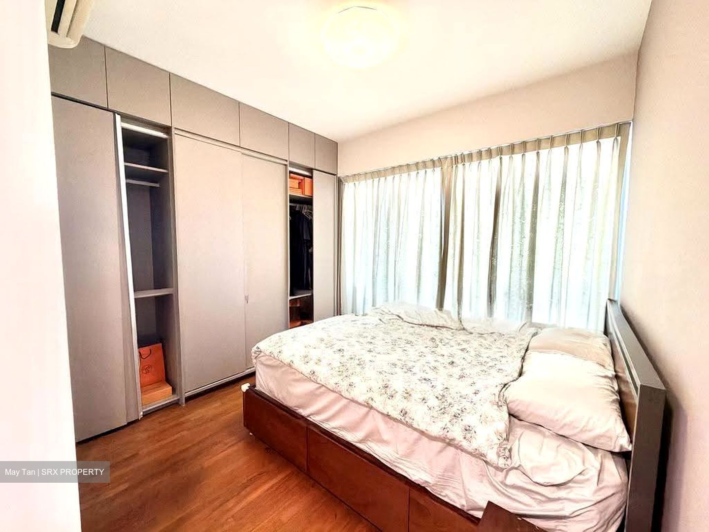 Thomson Three (D20), Apartment #624517011
